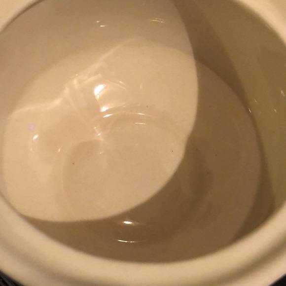 Kitchen Glassware - Picture 9 of 14